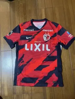 2026年最新】鹿島 ユニフォーム 2025の人気アイテム - メルカリ