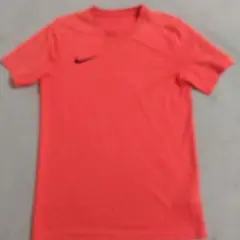 Item thumbnail for item 89ae1e95-fe8c-41df-8ea0-680ab08c7de3