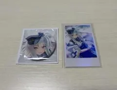 栞葉るり 誕生日 2024