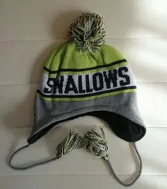 Item thumbnail for item c23995d5-aa2f-4112-91c8-daec75e6d75f