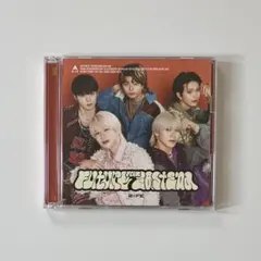 2xFE グッズ