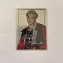 Item thumbnail for item 532c42ac-b1dc-4efa-9544-27a1f3cc6207