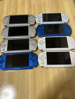 Item thumbnail for item 4fb19553-bc16-4901-a4c7-ce9fc9be8d84