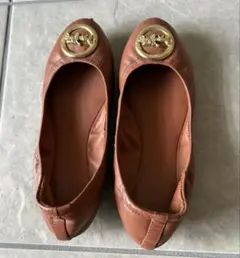 Item thumbnail for item cbc1fa82-5f39-4300-96ba-556c9b29fb53