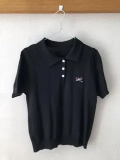 Item thumbnail for item 450289d5-70ec-48b2-8616-b54fd45d84f3