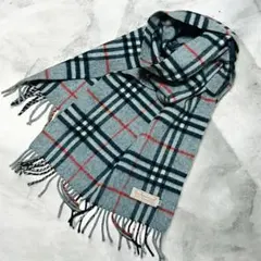 Item thumbnail for item 68cbb14f-745f-45f3-96a9-054b4bc65d1b