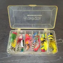 Item thumbnail for item dd80238d-07fc-4784-a199-67565aa9547f