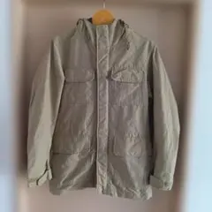 Item thumbnail for item 4d4a360c-afcf-403f-b7d7-2b3e557c886e