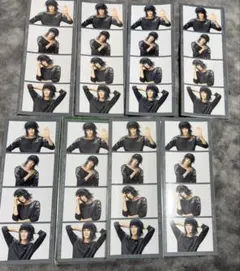 Item thumbnail for item ca017e6f-9b39-4fa9-8d52-e58d3029eb27