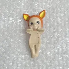正規品 ヒッパーズ 鹿 シール無し