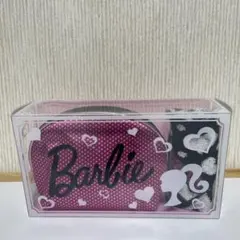 バービー　シェルポーチセット