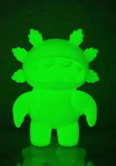GRAPE BRAIN ロッキャクウーパー まかろに tossakan マカロニ - メルカリ