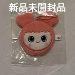 2026年最新】twiceソウルコンうちわの人気アイテム - メルカリ