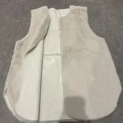 かるび様 リクエスト 2点 まとめ商品