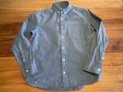 Item thumbnail for item 1c8d314d-3f9b-4961-86f2-f8679e9e4a2c