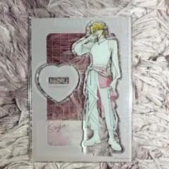 2025年最新】鯛代くん、君ってやつは。 アクリルスタンド lafary