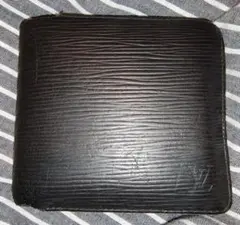 Item thumbnail for item b1f4fc7b-dd25-41c7-91a1-40bca77e1154