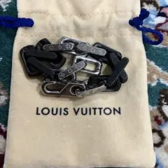 Item thumbnail for item 124f4be0-0614-4d23-a48d-d52a1c0b115e