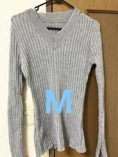 Item thumbnail for item b3631c23-c886-4bd5-a180-bd95973bb53e