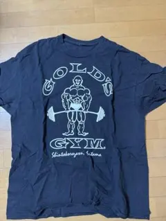 goto32様 リクエスト 2点 まとめ商品