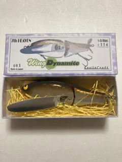 2025年最新】ガウラクラフトの人気アイテム - メルカリ