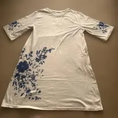 Item thumbnail for item ceb42122-19cd-4698-a37d-c7b06d5cfac1