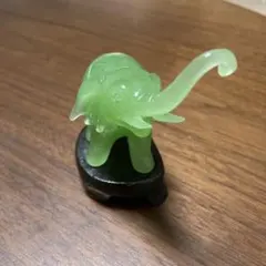 2025年最新】翡翠 置物の人気アイテム - メルカリ