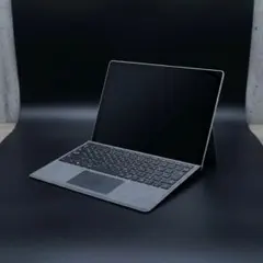 【1台限定出品】Microsoft Surface Pro 8のサムネイル