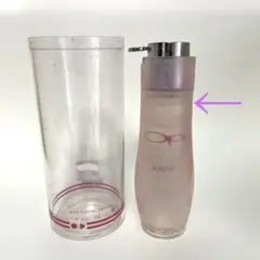 2025年最新】OCEAN PACIFIC 香水の人気アイテム - メルカリ