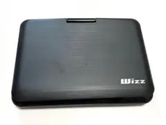 ジャンク品 DVDプレイヤー 2026年最新】dvdプレイヤー ジャンクの人気アイテム - メルカリ