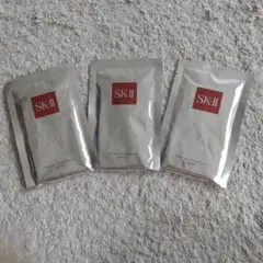 SKⅡ　Facial Treatment Mask