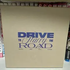 Item thumbnail for item df39b705-ac72-4905-bdd2-c752a7c635b7