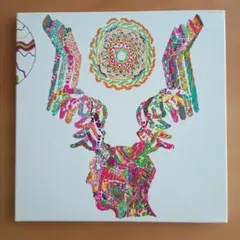 2026年最新】Super Roots 7の人気アイテム - メルカリ