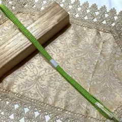 user_b6a615d5様 リクエスト 4点 まとめ商品