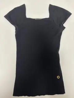 イタリア製 ニット