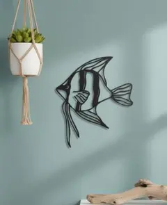 Item thumbnail for item 278a7994-7a8f-4be5-87ed-9b29d7dd2e8a