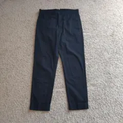 engineered garments CINCH PANTS