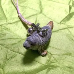 Item thumbnail for item 0c63d23c-1496-4803-b81d-3c4488a76692