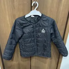 Item thumbnail for item 50f9fc0c-f4fa-491c-93bb-f0c7d9e116c2