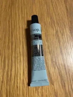 イソップ　レバランス　ハンドクリーム　30ml