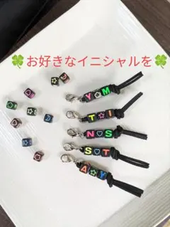 Item thumbnail for item 0f14c25d-5931-4026-acad-674084001c84