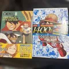 Item thumbnail for item 182afb00-b0a7-467c-8c1f-978f684f974f