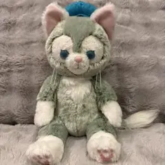 2026年最新】ジェラトーニ mサイズの人気アイテム - メルカリ