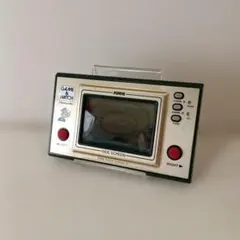 2026年最新】ポパイ ゲームウォッチの人気アイテム - メルカリ