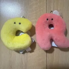 Item thumbnail for item 3e39f96d-7682-43b3-bcb4-0bf05c856874