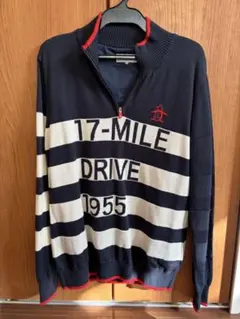 マンシングウェア レディースウェア