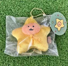 様 Sky星を紡ぐ子どもたち 怒るカニちゃん 国際版未連携 中国先行販売