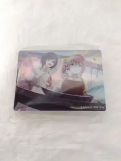 プロセカ　望月穂波　ノーブルアート　vol.47