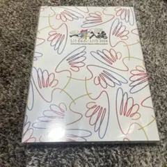 Lilかんさい　DVD 一舞入魂 ジュニア Official Website
