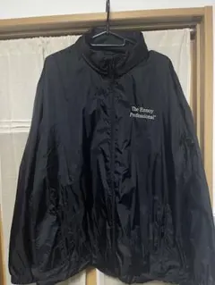 2025年最新】エンノイ パッカブルの人気アイテム - メルカリ